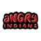 Angry Indians